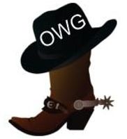 The Old West Gallery coupons